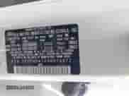 2016 Kia Sorento EX z VIN 5XYPHDA10GG016872, wystawiony jako IAAI lot #42479799 z przebiegiem 153 553 mil mil oraz . Historia ofert i sprzedaży dostępna na DreamBid. Obrazek 9.