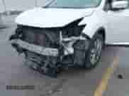 2015 Nissan Murano Platinum с VIN 5N1AZ2MH3FN228572, выставлен на аукционе IAAI как лот 42302322 с пробегом 193 487 миль миль и . История ставок и продаж доступна на DreamBid. Изображение 6.