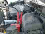 2019 Honda Odyssey EX-L с VIN 5FNRL6H70KB129914, выставлен на аукционе IAAI как лот 42809079 с пробегом 83 203 миль миль и . История ставок и продаж доступна на DreamBid. Изображение 23.