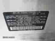 2019 Subaru Forester z VIN JF2SKACC6KH489900, wystawiony jako IAAI lot #42791754 z przebiegiem 83 888 mil mil oraz . Historia ofert i sprzedaży dostępna na DreamBid. Obrazek 9.