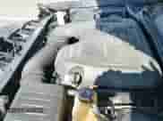 2013 Dodge Challenger SXT с VIN 2C3CDYAG0DH684162, выставлен на аукционе IAAI как лот 43399757 с пробегом 113 941 миль миль и . История ставок и продаж доступна на DreamBid. Изображение 19.