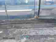 2004 Chevrolet Silverado 1500 LS с VIN 2GCEC19T141378869, выставлен на аукционе IAAI как лот 43322027 с пробегом 114 544 миль миль и . История ставок и продаж доступна на DreamBid. Изображение 6.