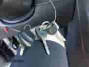 2004 Chevrolet Avalanche Z71 с VIN 3GNEK12T14G171555, выставлен на аукционе IAAI как лот 43478739 с пробегом 166 303 миль миль и . История ставок и продаж доступна на DreamBid. Изображение 11.