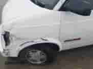 1994 Chevrolet Astro Cargo с VIN 1GCDM19Z0RB237442, выставлен на аукционе IAAI как лот 41582416 с пробегом 264 665 миль миль и . История ставок и продаж доступна на DreamBid. Изображение 19.