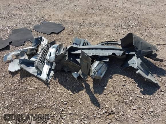 2022 Honda HR-V LX с VIN 3CZRU6H35NM725752, выставлен на аукционе IAAI как лот 43202555 с пробегом 73 845 миль миль и . История ставок и продаж доступна на DreamBid. Изображение 12.