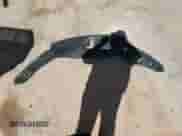 2017 Honda Pilot EX-L with VIN 5FNYF5H58HB036045, listed as a Copart auction lot 82134255 with 154,915 mi miles and Salvage title. Bid and sale history available at DreamBid. Image 13.