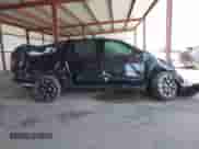 2023 Chevrolet Suburban RST с VIN 1GNSKEKD1PR188346, выставлен на аукционе IAAI как лот 42814805 с пробегом Не указан миль и . История ставок и продаж доступна на DreamBid. Изображение 12.