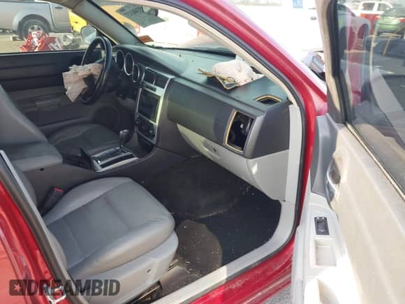 2007 Dodge Charger R/T z VIN 2B3KK53H97H680621, wystawiony jako IAAI lot #43344327 z przebiegiem 156 791 mil mil oraz . Historia ofert i sprzedaży dostępna na DreamBid. Obrazek 5.