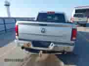 2014 Ram 1500 Sport z VIN 1C6RR7MT6ES149641, wystawiony jako IAAI lot #42706648 z przebiegiem 111 665 mil mil oraz . Historia ofert i sprzedaży dostępna na DreamBid. Obrazek 16.