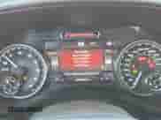 2021 Ram 1500 Rebel z VIN 1C6SRFET5MN627264, wystawiony jako Copart lot #86267315 z przebiegiem 56 225 mil mil oraz Szkoda całkowita • Salvage title. Historia ofert i sprzedaży dostępna na DreamBid. Obrazek 9.