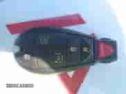 2008 Jeep Grand Cherokee Laredo с VIN 1J8GR48K78C247732, выставлен на аукционе IAAI как лот 43223927 с пробегом 168 643 миль миль и . История ставок и продаж доступна на DreamBid. Изображение 11.