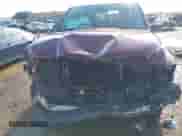 2018 Ram 1500 Big Horn with VIN 1C6RR7LT4JS152047, listed as a IAAI auction lot 41912409 with 63,618 mi miles and . Bid and sale history available at DreamBid. Image 6.