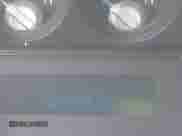 2012 Ford F-250 XL с VIN 1FT7W2B68CEB08111, выставлен на аукционе IAAI как лот 43384275 с пробегом 247 029 миль миль и . История ставок и продаж доступна на DreamBid. Изображение 15.