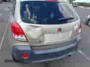 2008 Saturn VUE XE с VIN 3GSCL33P28S621831, выставлен на аукционе IAAI как лот 43347867 с пробегом 97 304 миль миль и . История ставок и продаж доступна на DreamBid. Изображение 6.