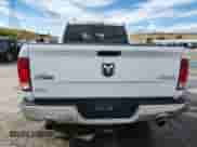 2018 Ram 1500 Big Horn z VIN 1C6RR7LT8JS253530, wystawiony jako Copart lot #82095465 z przebiegiem 93 107 mil mil oraz Czysty tytuł • Clean title. Historia ofert i sprzedaży dostępna na DreamBid. Obrazek 6.