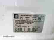 2018 Chevrolet Trax LS с VIN KL7CJKSB0JB703783, выставлен на аукционе Copart как лот 83793405 с пробегом 98 725 миль миль и Списание • Salvage title. История ставок и продаж доступна на DreamBid. Изображение 12.