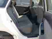 2015 Toyota Prius Four z VIN JTDKN3DU3F1951417, wystawiony jako IAAI lot #42640959 z przebiegiem 237 958 mil mil oraz . Historia ofert i sprzedaży dostępna na DreamBid. Obrazek 8.