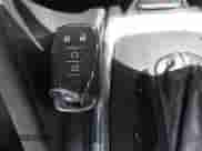 2017 Chevrolet Camaro 2SS с VIN 1G1FH1R77H0105082, выставлен на аукционе IAAI как лот 43350250 с пробегом 89 770 миль миль и . История ставок и продаж доступна на DreamBid. Изображение 11.