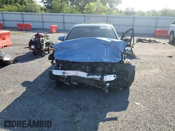 2016 BMW M3 с VIN WBS8M9C55G5E68009, выставлен на аукционе Copart как лот 63449085 с пробегом Не указан миль и Списание • Salvage title. История ставок и продаж доступна на DreamBid. Изображение 13.