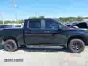 2020 Chevrolet Silverado 1500 Custom Trail Boss with VIN 1GCPYCEF4LZ271570, listed as a IAAI auction lot 43179564 with 103,654 mi miles and . Bid and sale history available at DreamBid. Image 13.