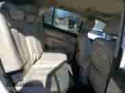 2009 Hyundai Santa Fe Limited z VIN 5NMSH73E29H259748, wystawiony jako Copart lot #49549215 z przebiegiem 149 733 mil mil oraz Szkoda całkowita • Salvage title. Historia ofert i sprzedaży dostępna na DreamBid. Obrazek 12.