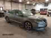 2016 Nissan Altima SL с VIN 1N4AL3AP4GC255435, выставлен на аукционе IAAI как лот 41722361 с пробегом 142 499 миль миль и . История ставок и продаж доступна на DreamBid. Изображение 1.