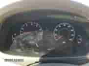 2007 Hyundai Azera SE с VIN KMHFC46F57A237734, выставлен на аукционе Copart как лот 89120545 с пробегом 26 445 миль миль и Списание • Salvage title. История ставок и продаж доступна на DreamBid. Изображение 9.