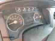 2012 Ford F-150 Lariat with VIN 1FTFW1E62CFC44701, listed as a Copart auction lot 64012865 with Not provided miles and Salvage title. Bid and sale history available at DreamBid. Image 9.