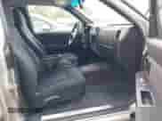 2008 Chevrolet Colorado Work Truck с VIN 1GCCS199388175127, выставлен на аукционе IAAI как лот 42066150 с пробегом 248 381 миль миль и . История ставок и продаж доступна на DreamBid. Изображение 5.