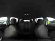 2018 Chevrolet Traverse LT Cloth с VIN 1GNERGKW5JJ223305, выставлен на аукционе IAAI как лот 42705190 с пробегом 135 140 миль миль и . История ставок и продаж доступна на DreamBid. Изображение 19.