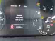 2022 Ram ProMaster Cargo с VIN 3C6MRVJGXNE138215, выставлен на аукционе IAAI как лот 42031115 с пробегом 51 950 миль миль и . История ставок и продаж доступна на DreamBid. Изображение 7.