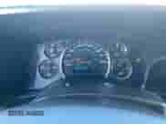 2011 Chevrolet Express Passenger 1LT с VIN 1GAZG1FG5B1187867, выставлен на аукционе Copart как лот 90733885 с пробегом 142 112 миль миль и Чистый • Clean title. История ставок и продаж доступна на DreamBid. Изображение 8.