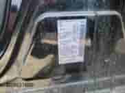 2018 Nissan Pathfinder SV with VIN 5N1DR2MM8JC659052, listed as a Copart auction lot 44694835 with 91,035 mi miles and Clean title. Bid and sale history available at DreamBid. Image 13.