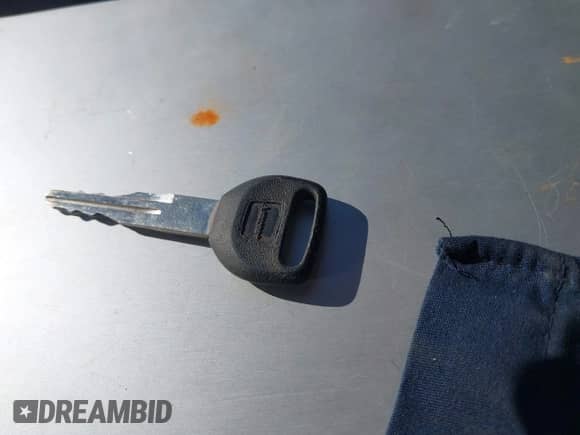 1991 Honda Accord EX z VIN JHMCB756XMC801180, wystawiony jako IAAI lot #43504248 z przebiegiem 268 067 mil mil oraz . Historia ofert i sprzedaży dostępna na DreamBid. Obrazek 11.