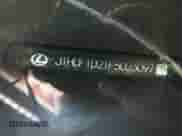 2015 Lexus IS 250 с VIN JTHCF1D21F5023097, выставлен на аукционе Copart как лот 70045125 с пробегом 47 690 миль миль и Чистый • Clean title. История ставок и продаж доступна на DreamBid. Изображение 10.