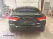 2012 Hyundai Elantra Limited z VIN KMHDH4AE2CU283277, wystawiony jako IAAI lot #42844741 z przebiegiem 113 812 mil mil oraz . Historia ofert i sprzedaży dostępna na DreamBid. Obrazek 16.