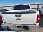 2011 Chevrolet Silverado 1500 LT с VIN 3GCPCSE02BG281730, выставлен на аукционе IAAI как лот 43328643 с пробегом 315 120 миль миль и . История ставок и продаж доступна на DreamBid. Изображение 16.