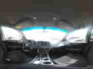 2014 Nissan Pathfinder Platinum с VIN 5N1AR2MN5EC672682, выставлен на аукционе IAAI как лот 43395121 с пробегом 115 108 миль миль и . История ставок и продаж доступна на DreamBid. Изображение 18.