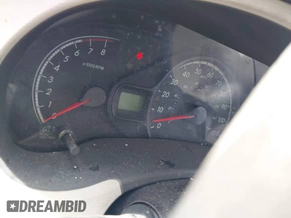 2012 Toyota Sienna LE with VIN 5TDJK3DC1CS043753, listed as a IAAI auction lot 42780463 with Not provided miles and . Bid and sale history available at DreamBid. Image 15.