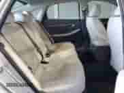 2025 Hyundai Sonata SEL с VIN KMHL64JA1SA448735, выставлен на аукционе Copart как лот 85500605 с пробегом 27 730 миль миль и Чистый • Clean title. История ставок и продаж доступна на DreamBid. Изображение 10.