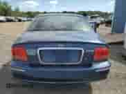2004 Hyundai Sonata GLS с VIN KMHWF35H24A978035, выставлен на аукционе Copart как лот 65956915 с пробегом 195 300 миль миль и Чистый • Clean title. История ставок и продаж доступна на DreamBid. Изображение 6.