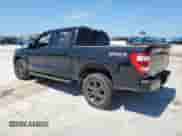 2022 Ford F-150 XL z VIN 1FTFW1ED4NFA27524, wystawiony jako Copart lot #65263975 z przebiegiem 47 348 mil mil oraz Szkoda całkowita • Salvage title. Historia ofert i sprzedaży dostępna na DreamBid. Obrazek 2.