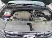 2022 Hyundai Tucson SEL z VIN 5NMJB3AE2NH134803, wystawiony jako Copart lot #67420055 z przebiegiem 36 734 mil mil oraz Szkoda całkowita • Salvage title. Historia ofert i sprzedaży dostępna na DreamBid. Obrazek 12.