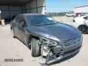 2014 Nissan Maxima S с VIN 1N4AA5AP0EC488162, выставлен на аукционе IAAI как лот 41986642 с пробегом 99 195 миль миль и . История ставок и продаж доступна на DreamBid. Изображение 1.