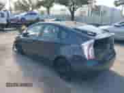 2013 Toyota Prius One с VIN JTDKN3DU9D5564053, выставлен на аукционе IAAI как лот 43329942 с пробегом 141 661 миль миль и . История ставок и продаж доступна на DreamBid. Изображение 3.