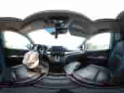 2020 Honda Odyssey EX-L с VIN 5FNRL6H70LB012285, выставлен на аукционе IAAI как лот 42585857 с пробегом 82 836 миль миль и . История ставок и продаж доступна на DreamBid. Изображение 19.