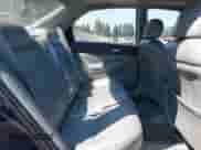 1996 Honda Accord EX z VIN 1HGCE6677TA011051, wystawiony jako IAAI lot #42819913 z przebiegiem 192 879 mil mil oraz . Historia ofert i sprzedaży dostępna na DreamBid. Obrazek 8.