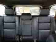 2019 Jeep Grand Cherokee Limited с VIN 1C4RJEBG2KC715388, выставлен на аукционе Copart как лот 81838805 с пробегом 118 558 миль миль и Списание • Salvage title. История ставок и продаж доступна на DreamBid. Изображение 10.