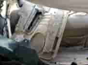 2004 Toyota Camry LE z VIN 4T1BF32K44U062244, wystawiony jako Copart lot #80319335 z przebiegiem Nie podano mil oraz Nie do naprawy • Non repairable. Historia ofert i sprzedaży dostępna na DreamBid. Obrazek 8.