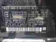 2023 Honda HR-V LX с VIN 3CZRZ1H34PM744431, выставлен на аукционе IAAI как лот 42515509 с пробегом 28 257 миль миль и . История ставок и продаж доступна на DreamBid. Изображение 9.